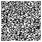 QR code with Geriatric Home Care contacts