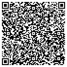 QR code with Charter Communications contacts