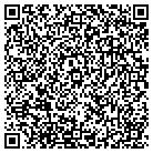 QR code with Harry William Edmunds Jr contacts