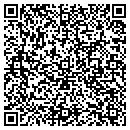QR code with Swdev Corp contacts