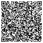 QR code with Charter Communications contacts