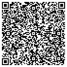 QR code with Tmg Services & Support Inc contacts