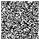 QR code with Deco Tile contacts