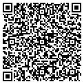 QR code with Clinton Brown contacts