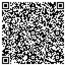 QR code with Tiburon Pointe contacts