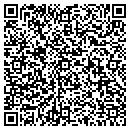 QR code with Havyn LLC contacts