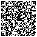 QR code with Lite Weigh contacts