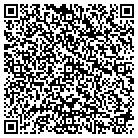 QR code with Charter Communications contacts