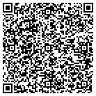 QR code with Tony's Floor Care Services contacts