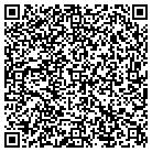 QR code with Core 3 Property Management contacts