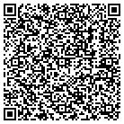 QR code with Shangri-La Corporation contacts