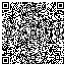 QR code with Sharper Edge contacts