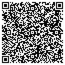 QR code with Daniel W Harms contacts