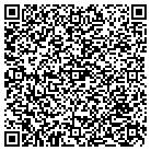 QR code with Helping Hands Handyman Service contacts