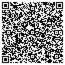 QR code with Top Job Janitorial Service contacts