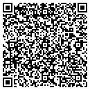 QR code with Charter Communications contacts
