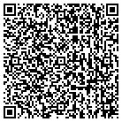 QR code with Top Quality Janitorial Service contacts