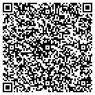 QR code with Desert Moon Stone Tile contacts