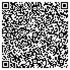 QR code with Excel Real Estate Management contacts