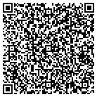 QR code with Top To Bottom Service LLC contacts