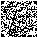 QR code with High Craft Builders contacts