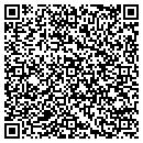 QR code with Synthesis CO contacts