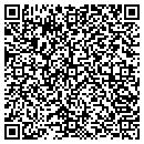 QR code with First Site Maintenance contacts