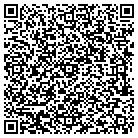 QR code with Highlander Remodeling Construction contacts