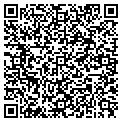 QR code with Nutri-Gym contacts