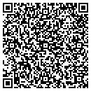 QR code with Synthigence Corp contacts