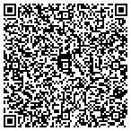 QR code with T & P Janitorial Services Llp contacts