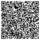 QR code with Franke L L C contacts