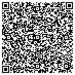 QR code with Road King Truck Sales Llc contacts
