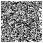 QR code with High Mountain Improvements & Construction contacts