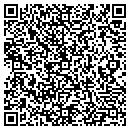 QR code with Smiling Gardens contacts
