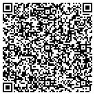 QR code with Guilford Management Corp contacts