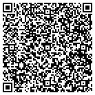 QR code with Plain To See Productions contacts