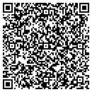 QR code with Turner's Cleaning Services contacts