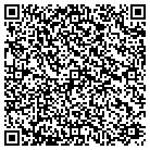 QR code with Desert View Pool Tile contacts
