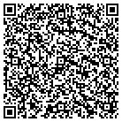 QR code with Tacoma IT contacts