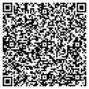 QR code with Tacoma Networks contacts