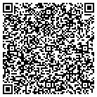 QR code with Highland Properties contacts
