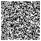 QR code with Ultrabrite Janitorial Services contacts