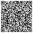 QR code with Talisma Corp contacts