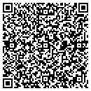 QR code with Sonia's Lawncare contacts