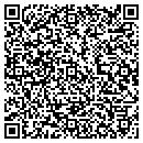 QR code with Barber Shoppe contacts