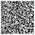 QR code with Source Landscape Maintenance contacts