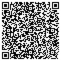 QR code with Lafayette Suites contacts