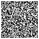 QR code with Barber Shoppe contacts