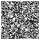 QR code with Tangis Corporation contacts